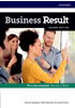 Detail titulu Business Result Pre-intermediate Teacher´s Book with DVD (2nd)