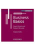Detail titulu Business Basics Class Audio CDs /2/ (International Edition)