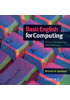 Detail titulu Basic English for Computing Audio CD (New Edition)