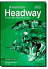 Detail titulu American Headway Starter Workbook (2nd)