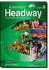 Detail titulu American Headway Starter Student´s Book B Pack (2nd)