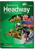 Detail titulu American Headway Starter Student´s Book + CD-ROM Pack (2nd)