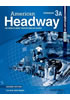 Detail titulu American Headway 3 Workbook A (2nd)
