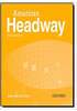 Detail titulu American Headway 2 Workbook Audio CD (2nd)