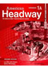 Detail titulu American Headway 1 Workbook A (2nd)