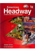 Detail titulu American Headway 1 Student´s Book B Pack (2nd)