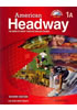 Detail titulu American Headway 1 Student´s Book A Pack (2nd)