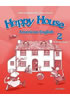 Detail titulu American Happy House 2 Activity Book