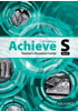 Detail titulu Achieve Starter Teacher´s Resource Center CD-ROM (2nd)
