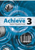 Detail titulu Achieve 3 Teacher´s Resource Center CD-ROM (2nd)