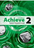 Detail titulu Achieve 2 Teacher´s Resource Center CD-ROM (2nd)