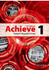 Detail titulu Achieve 1 Teacher´s Resource Center CD-ROM (2nd)