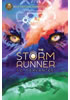 Detail titulu The Storm Runner