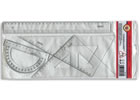 Detail titulu Koh-i-noor geometrická sada pro leváky velká