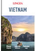 Detail titulu Vietnam - Velký průvodce