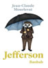 Detail titulu Jefferson