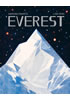 Detail titulu Everest