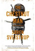 Detail titulu The Chestnut Man : The gripping debut novel from the writer of The Killing