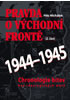 Detail titulu Pravda o východní frontě 2. část 1944-1945