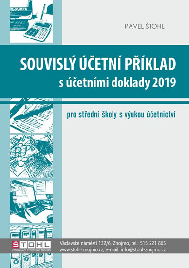VK seznamka