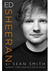 Detail titulu Ed Sheeran