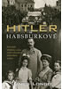 Detail titulu Hitler a Habsburkové