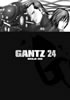 Detail titulu Gantz 24
