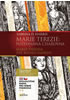 Detail titulu Marie Terezie B1/B2