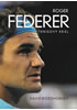Detail titulu Roger Federer: tenisový král