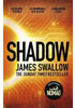 Detail titulu Shadow : The explosive race against time thriller