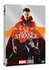 Detail titulu Doctor Strange DVD - Edice Marvel 10 let