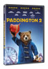 Detail titulu Paddington 2 DVD