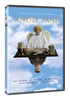 Detail titulu Anděl Páně DVD