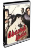 Detail titulu Obecná škola DVD