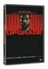 Detail titulu Upgrade DVD