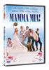 Detail titulu Mamma Mia! DVD