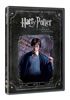 Detail titulu Harry Potter a Tajemná komnata DVD