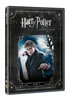 Detail titulu Harry Potter a Relikvie smrti - část 1. DVD