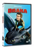 Detail titulu Jak vycvičit draka DVD