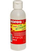Detail titulu Kores Aktivátor na výrobu slizu 250 ml