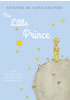 Detail titulu The Little Prince