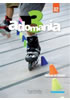 Detail titulu Adomania 3 (A2) Livre de l´eleve + DVD-ROM