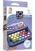 Detail titulu SMART: IQ Stars