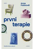 Detail titulu První terapie