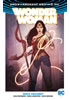 Detail titulu Wonder Woman 5 - Srdce amazonky
