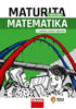 Detail titulu Matematika - Maturita s nadhledem