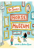 Detail titulu Dr. Seuss´s: Horse Museum