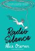 Detail titulu Radio Silence