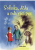 Detail titulu Sofinka, děda a mluvicí pes