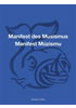 Detail titulu Manifest Múzismu / Manifest des Musismus